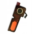 0b2a37eddc4b11e1a5f93f750ee522c4
