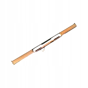 TAŚMA ANTENA Wifi Bluetooth Anteny Dla Apple MacBook Air 13 A1932 2018/2019