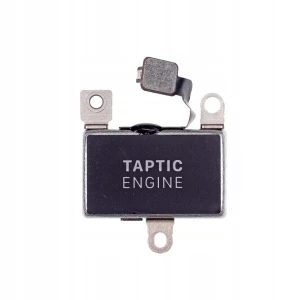 SILNICZEK WIBRACJA Wibracji Taptic Engine Apple Wibracje Dla iPhone 13 Mini