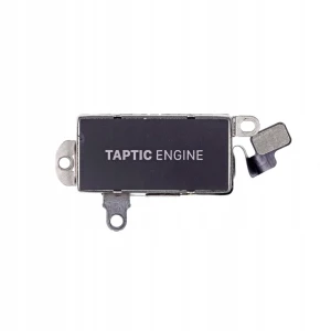 SILNICZEK Wibracji Taptic Engine Apple Wibracje do iPhone 13 Pro Max