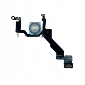 TAŚMA ZŁĄCZA Flex Flash Złącza Apple Taśmy Dla iPhone 13 Pro Max