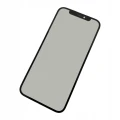 20597baa99c6b1a8ba8f63ad2ce9ab36