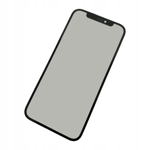 20597baa99c6b1a8ba8f63ad2ce9ab36