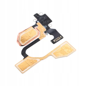 TAŚMA ANTENTA WiFi Anteny Taśmy Dla Apple iPhone 12 Mini OEM