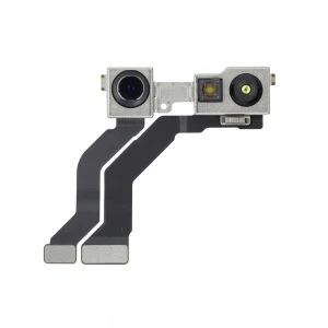 KAMERA APARAT Front Przód Czujniki Aparaty Apple Dla iPhone 13 Mini