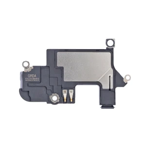 GŁOŚNIK GÓRNY Rozmów Speaker Głośniki Górne Apple Dla iPhone 13 Pro Max OEM