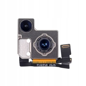 KAMERA APARAT TYŁ Camera Główna Tylny Aparaty Dla Apple iPhone 13 13 Mini