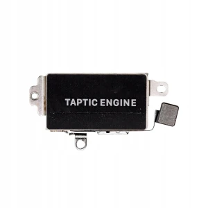 SILNICZEK WIBRACJA Taptic Engine Wibracje do Apple iPhone 11 Pro Max