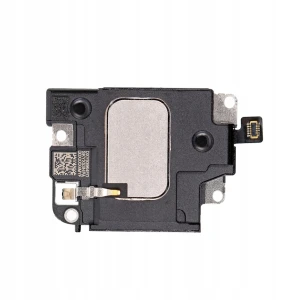 DOLNY GŁOŚNIK Buzzer Loudspeaker Głośniki Dolne Dla Apple iPhone 11 Pro Max
