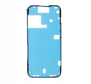 USZCZELKA WYŚWIETLACZA Klej Do Ekranu LCD Uszczelki Dla Apple iPhone 14 Pro