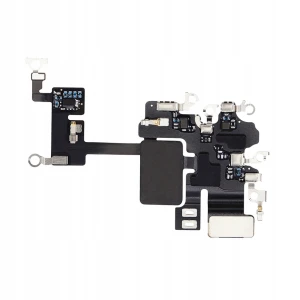 ZŁĄCZE TAŚMA WiFi Anteny Taśmy Złącza Dla Apple iPhone 14