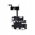 468aeed9e410d1581a7bb8788e5b862c