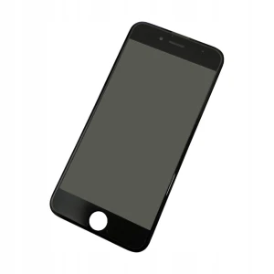 SZYBKA SZYBA Ramka Klej OCA Polaryzator Szyby Ramki do Apple iPhone 6S