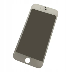 SZYBKA SZYBA Ramka Klej OCA Polaryzator Szyby Ramki do Apple iPhone 6S