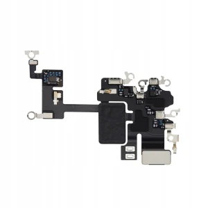 ZŁĄCZE ANTENA Taśma WiFi Złącza Taśmy Dla Apple iPhone 14 Plus