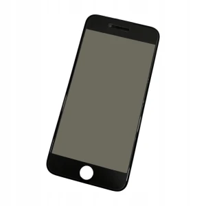 SZYBKA SZYBA Ramka Klej OCA Polaryzator Szyby Ramki do Apple iPhone 7