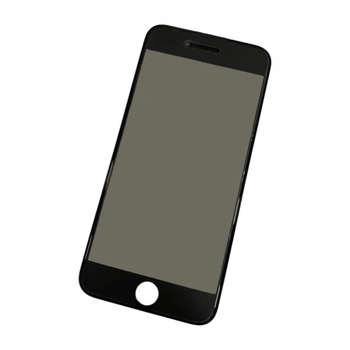 590897193d2b1c6e8016b1d6289bf6c8
