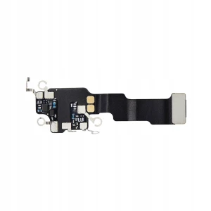 ZŁĄCZE ANTENA Taśma WiFi Złącza Dla Apple iPhone 14 Pro / iPhone 14 Pro Max
