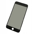 2e518bdb3caf83cf4aa7a5ffb1505e6e