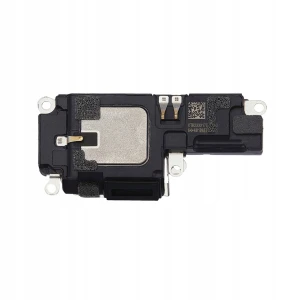 GŁOŚNIK BUZZER Loudspeaker Dolny Dolne Dla Apple iPhone 14 Pro