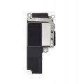132ebe7deca7fa811b44dcc3cb504c48