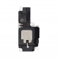 bb182442a8c356cc780b68416487518f