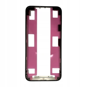 RAMKA WYŚWIETLACZA Ekranu Z Klejem Ramki Dla Apple iPhone 11 Pro