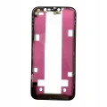 6a3d8e8041bcdb12154fbead28c3fc1e