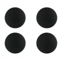 6532c06e08b507290e16d685fe68ed82