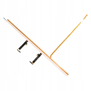 TAŚMA PODŚWIETLENIA Matrycy do MacBook Pro 13 A1989 A1706 A1708 Flexgate
