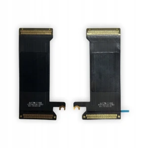 TAŚMA MATRYCY LCD Taśmy Dla Matryc Dla MacBook Air A1932 A2179 FLEXGATE