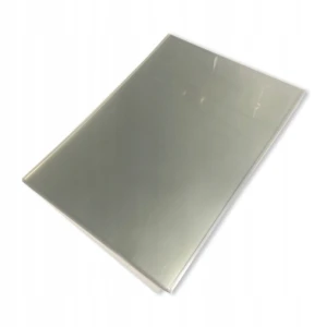 PLASTER KLEJ OCA 250um Plastry Kleju Dla Apple iPad Pro 12.9