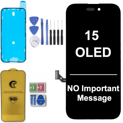 23935ec5f3a67637acd44c5555c66536