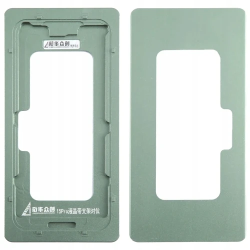 15953ee71e6a601f500f32fdac4ce90e
