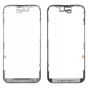 RAMKA WYŚWIETLACZA Ramka Ekranu LCD FRAME do Apple iPhone 15