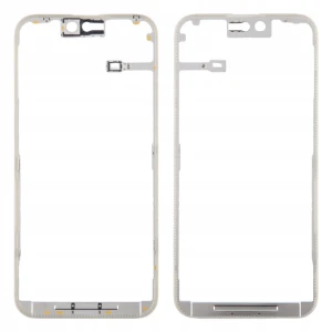 RAMKA WYŚWIETLACZA Ramka Ekranu LCD FRAME Dla Apple iPhone 15 Plus
