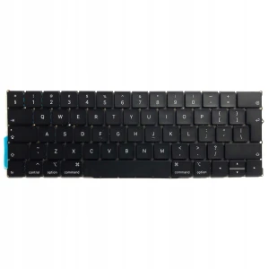 KLAWIATURA APPLE Klawiatury Do MacBook Pro 13 A2159 International English