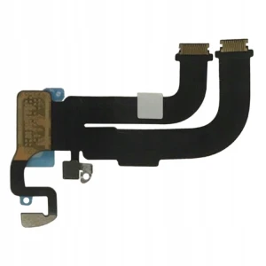 TAŚMA FLEX LCD Cable Ekran Płyta Główna Dla Apple Watch Series 6 40mm