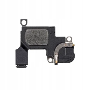 GÓRNY GŁOŚNIK Rozmów Speaker Głośniki Górne Do Apple iPhone 13 Mini OEM