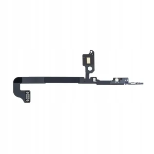 TAŚMA BLUETOOTH Taśmy Do Apple iPhone 13 Mini OEM Oryginalna