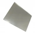 5049ca4426e475bb70fce67f69d4e257