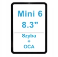 4ab13bcce7b9e817b3f7c2d5ee652a53