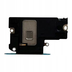 Dolny GŁOŚNIK Buzzer Loudspeaker Głośniki Dolne Dla Apple iPhone XS Max