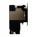 bded168e8aebc796d5eb798ba7ccb281