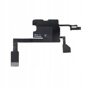 CZUJNIKI TAŚMA Sensor Taśmy Górna Z Czujnikiem Dla Apple iPhone 14 Pro OEM