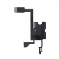 810a084d6cef24639919bb4096b8a37e
