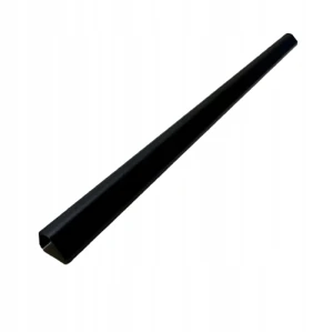 LISTWA MATRYCY Zaślepka Do Matryc Dla MacBook Pro 13 A1502 A1425