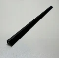 c0d4cdfb4346f80643c62b0c9ed8fb97