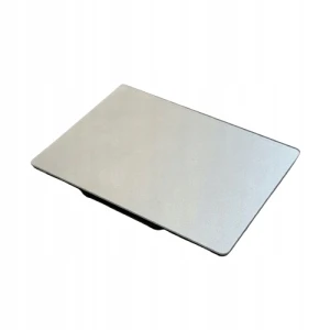 TRACKPAD GŁADZIK Touchpad Gładziki Dla Apple MacBook Pro A1502