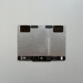 a3165039fdac79c7138c0c8db37f2aaf